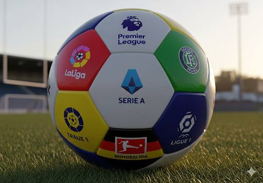 咪咕直播APP界面展示